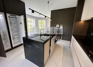 House by the address (area 378 m²) - Atlanta.ua - photo 70