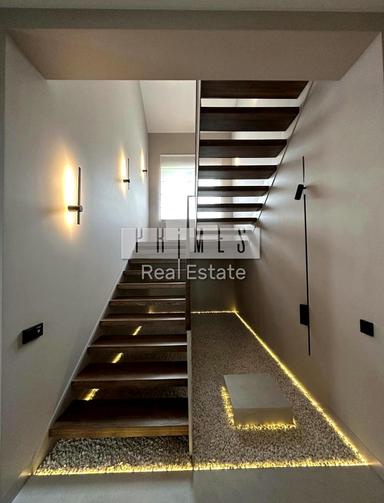 House by the address (area 378 m²) - Atlanta.ua - photo 73