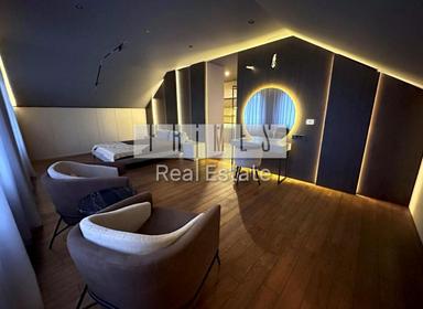 House by the address (area 378 m²) - Atlanta.ua - photo 78