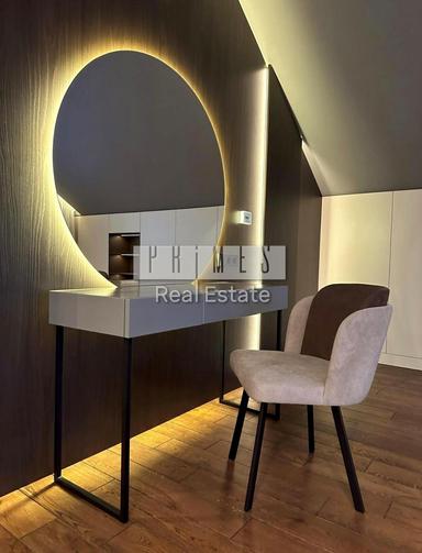 House by the address (area 378 m²) - Atlanta.ua - photo 76