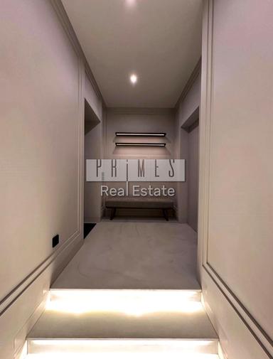 House by the address (area 378 m²) - Atlanta.ua - photo 75