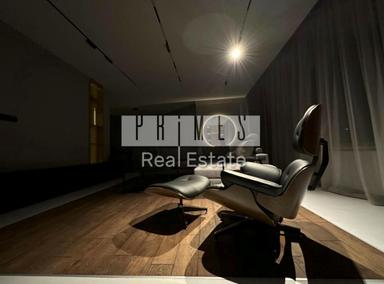 House by the address (area 378 m²) - Atlanta.ua - photo 81