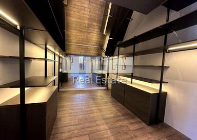 House by the address (area 378 m²) - Atlanta.ua - photo 83