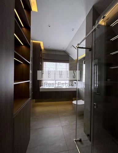 House by the address (area 378 m²) - Atlanta.ua - photo 82