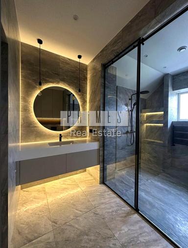 House by the address (area 378 m²) - Atlanta.ua - photo 80