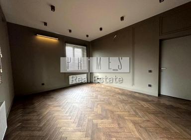 House by the address (area 378 m²) - Atlanta.ua - photo 84