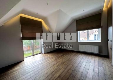 House by the address (area 378 m²) - Atlanta.ua - photo 87