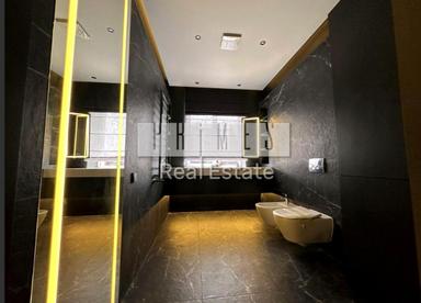 House by the address (area 378 m²) - Atlanta.ua - photo 88