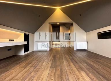 House by the address (area 378 m²) - Atlanta.ua - photo 86