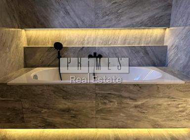 House by the address (area 378 m²) - Atlanta.ua - photo 89