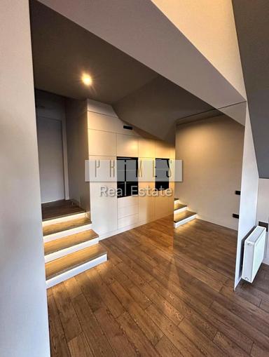 House by the address (area 378 m²) - Atlanta.ua - photo 85