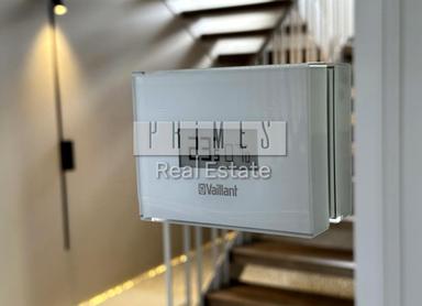 House by the address (area 378 m²) - Atlanta.ua - photo 93