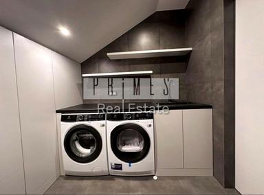 House by the address (area 378 m²) - Atlanta.ua - photo 91