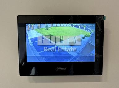 House by the address (area 378 m²) - Atlanta.ua - photo 94