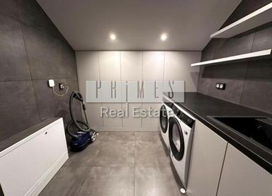 House by the address (area 378 m²) - Atlanta.ua - photo 92