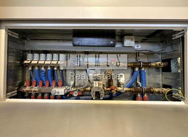 House by the address (area 378 m²) - Atlanta.ua - photo 96