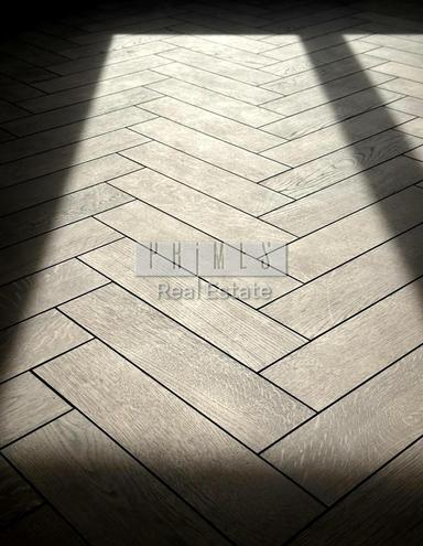 House by the address (area 378 m²) - Atlanta.ua - photo 95