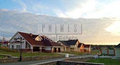 House by the address (area 378 m²) - Atlanta.ua - photo 98