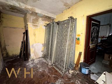 2-кімнатна квартира за адресою просп. Відрадний (площа 45 м²) - Atlanta.ua - фото 6