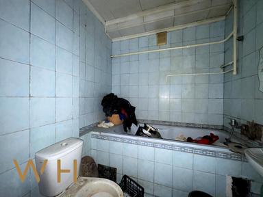 2-кімнатна квартира за адресою просп. Відрадний (площа 45 м²) - Atlanta.ua - фото 7