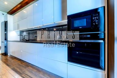 Дом по адресу (площадь 110 м²) - Atlanta.ua - фото 26