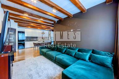 Дом по адресу (площадь 110 м²) - Atlanta.ua - фото 25