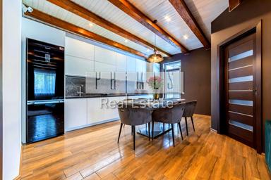 Дом по адресу (площадь 110 м²) - Atlanta.ua - фото 22