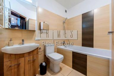 Дом по адресу (площадь 110 м²) - Atlanta.ua - фото 31