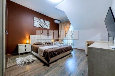 Дом по адресу (площадь 110 м²) - Atlanta.ua - фото 34