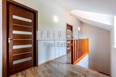 Дом по адресу (площадь 110 м²) - Atlanta.ua - фото 33