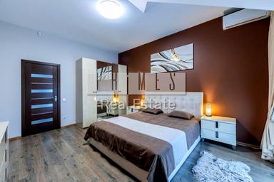 Дом по адресу (площадь 110 м²) - Atlanta.ua - фото 35