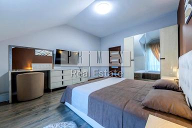 Дом по адресу (площадь 110 м²) - Atlanta.ua - фото 36