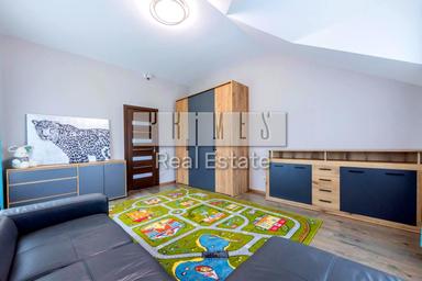 Дом по адресу (площадь 110 м²) - Atlanta.ua - фото 37