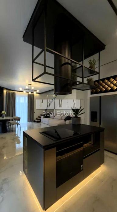 Дом по адресу (площадь 180 м²) - Atlanta.ua - фото 27