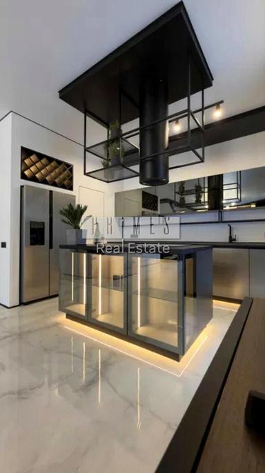 Дом по адресу (площадь 180 м²) - Atlanta.ua - фото 29