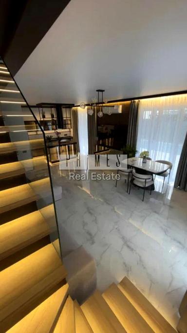 Дом по адресу (площадь 180 м²) - Atlanta.ua - фото 28