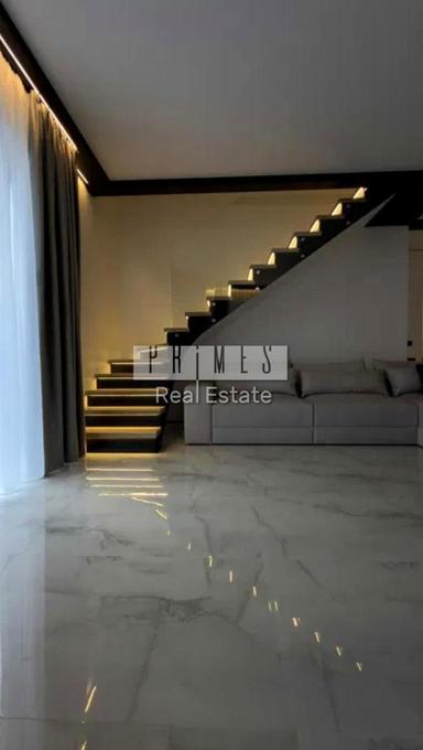 Дом по адресу (площадь 180 м²) - Atlanta.ua - фото 32