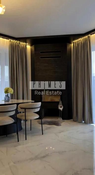 Дом по адресу (площадь 180 м²) - Atlanta.ua - фото 31