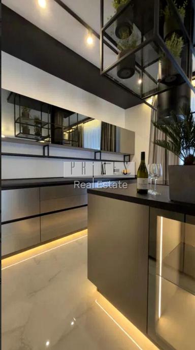 Дом по адресу (площадь 180 м²) - Atlanta.ua - фото 34