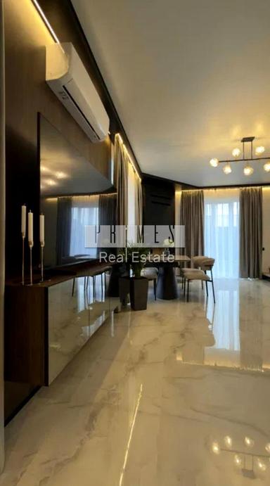 Дом по адресу (площадь 180 м²) - Atlanta.ua - фото 33