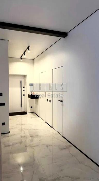 Дом по адресу (площадь 180 м²) - Atlanta.ua - фото 37