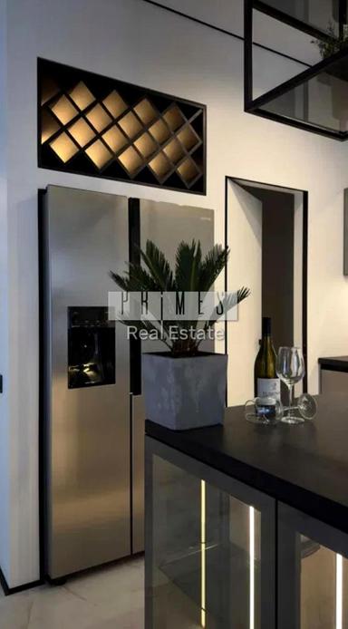 Дом по адресу (площадь 180 м²) - Atlanta.ua - фото 35