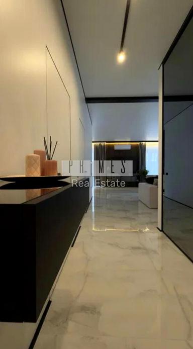 Дом по адресу (площадь 180 м²) - Atlanta.ua - фото 36