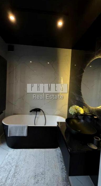 Дом по адресу (площадь 180 м²) - Atlanta.ua - фото 38