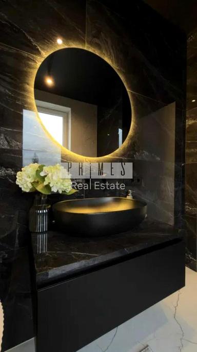 Дом по адресу (площадь 180 м²) - Atlanta.ua - фото 39