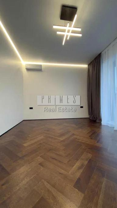 Дом по адресу (площадь 180 м²) - Atlanta.ua - фото 42