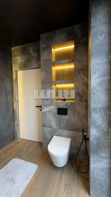 Дом по адресу (площадь 180 м²) - Atlanta.ua - фото 40