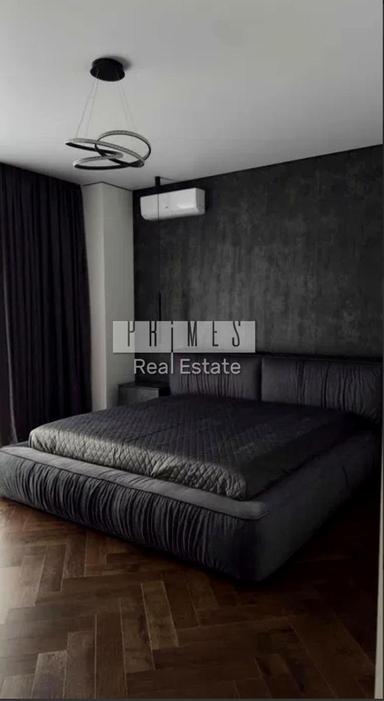 Дом по адресу (площадь 180 м²) - Atlanta.ua - фото 43