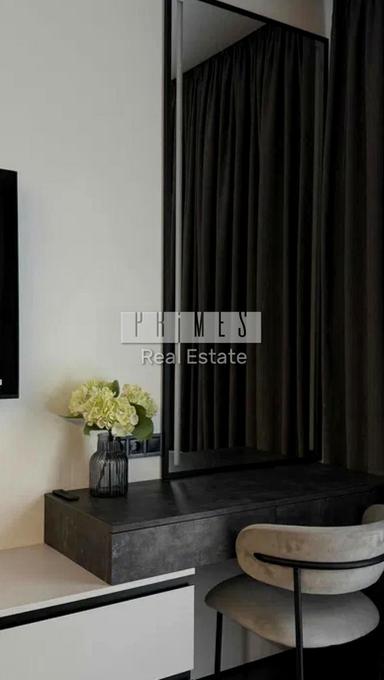 Дом по адресу (площадь 180 м²) - Atlanta.ua - фото 44