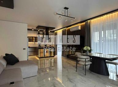 Дом по адресу (площадь 180 м²) - Atlanta.ua - фото 46